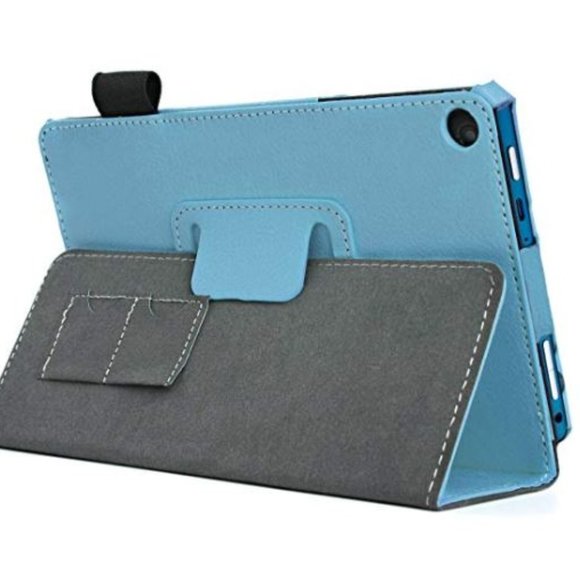Amazon 8 HD Case Cover - Picture 2 of 4